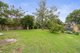 Photo - 4 Landscape Drive, Boronia VIC 3155 - Image 7