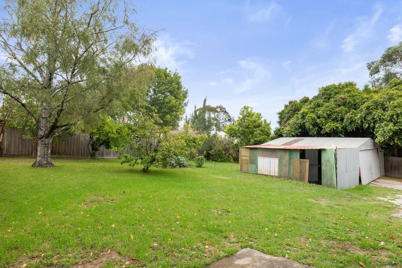 Photo - 4 Landscape Drive, Boronia VIC 3155 - Image 8