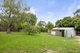 Photo - 4 Landscape Drive, Boronia VIC 3155 - Image 8