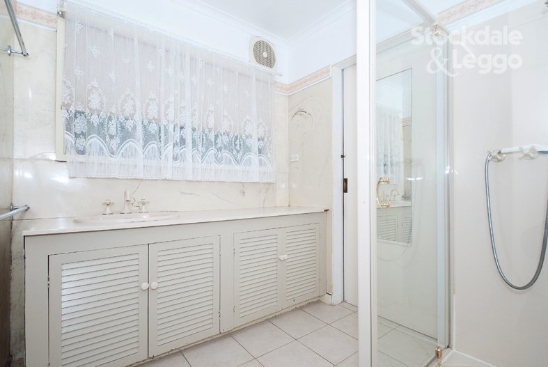 Photo - 4 Landscape Drive, Boronia VIC 3155 - Image 9