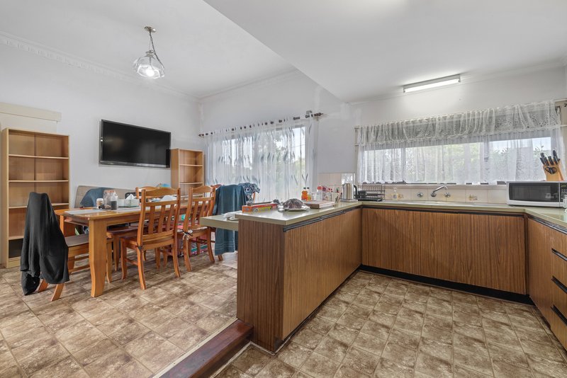 Photo - 4 Landscape Drive, Boronia VIC 3155 - Image 10