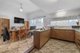Photo - 4 Landscape Drive, Boronia VIC 3155 - Image 10