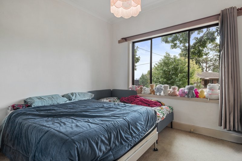 Photo - 4 Landscape Drive, Boronia VIC 3155 - Image 11
