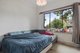 Photo - 4 Landscape Drive, Boronia VIC 3155 - Image 11