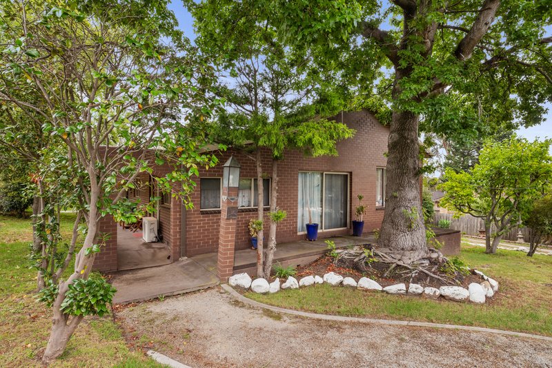 Photo - 4 Landscape Drive, Boronia VIC 3155 - Image 12
