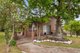 Photo - 4 Landscape Drive, Boronia VIC 3155 - Image 12