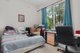 Photo - 4 Landscape Drive, Boronia VIC 3155 - Image 13