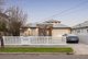 Photo - 4 Landy Street, Reservoir VIC 3073 - Image 1