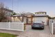 Photo - 4 Landy Street, Reservoir VIC 3073 - Image 2