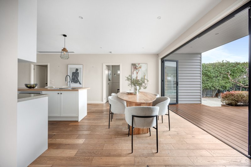 Photo - 4 Landy Street, Reservoir VIC 3073 - Image 4