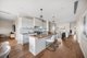 Photo - 4 Landy Street, Reservoir VIC 3073 - Image 6