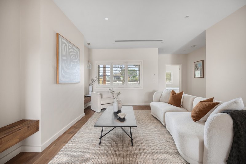 Photo - 4 Landy Street, Reservoir VIC 3073 - Image 10