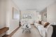 Photo - 4 Landy Street, Reservoir VIC 3073 - Image 10