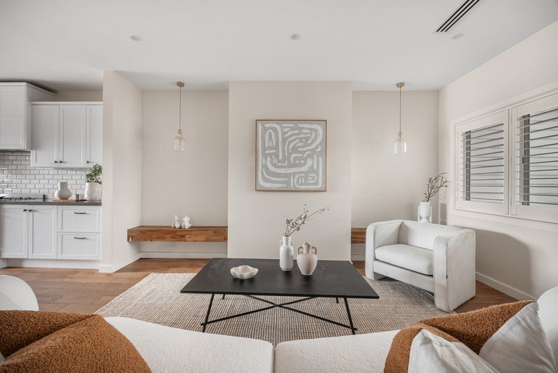 Photo - 4 Landy Street, Reservoir VIC 3073 - Image 11