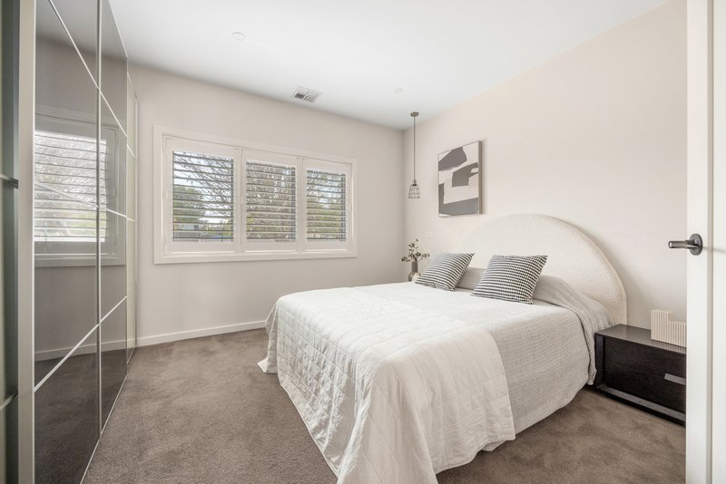 Photo - 4 Landy Street, Reservoir VIC 3073 - Image 12