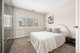 Photo - 4 Landy Street, Reservoir VIC 3073 - Image 12