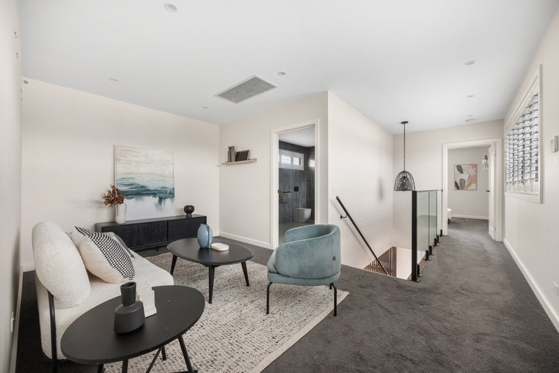 Photo - 4 Landy Street, Reservoir VIC 3073 - Image 13