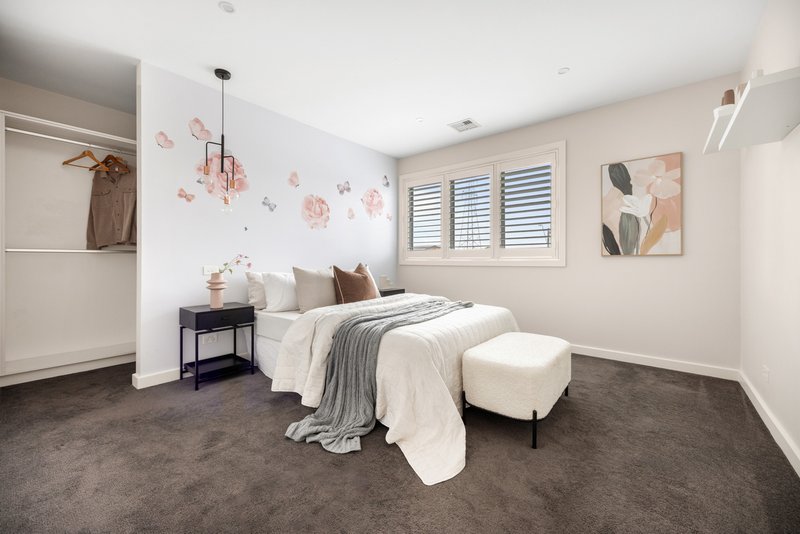 Photo - 4 Landy Street, Reservoir VIC 3073 - Image 14