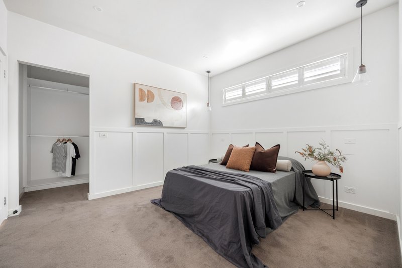 Photo - 4 Landy Street, Reservoir VIC 3073 - Image 15