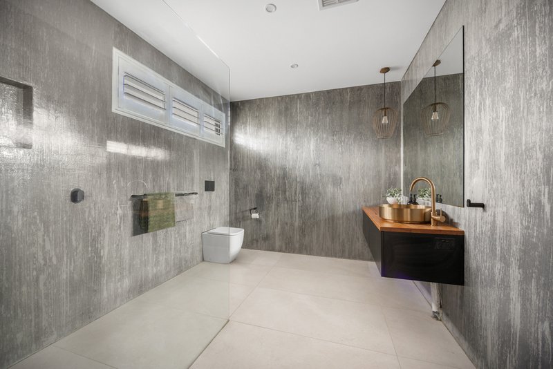 Photo - 4 Landy Street, Reservoir VIC 3073 - Image 16