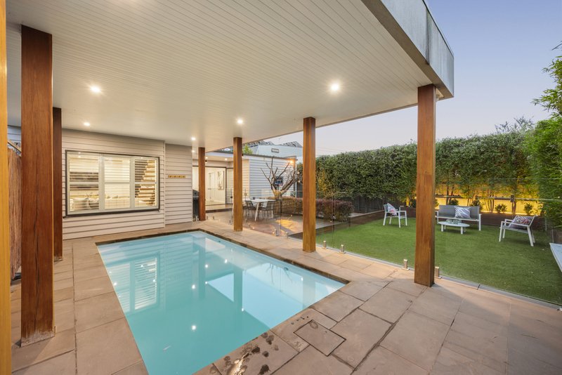 Photo - 4 Landy Street, Reservoir VIC 3073 - Image 17