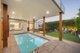 Photo - 4 Landy Street, Reservoir VIC 3073 - Image 17