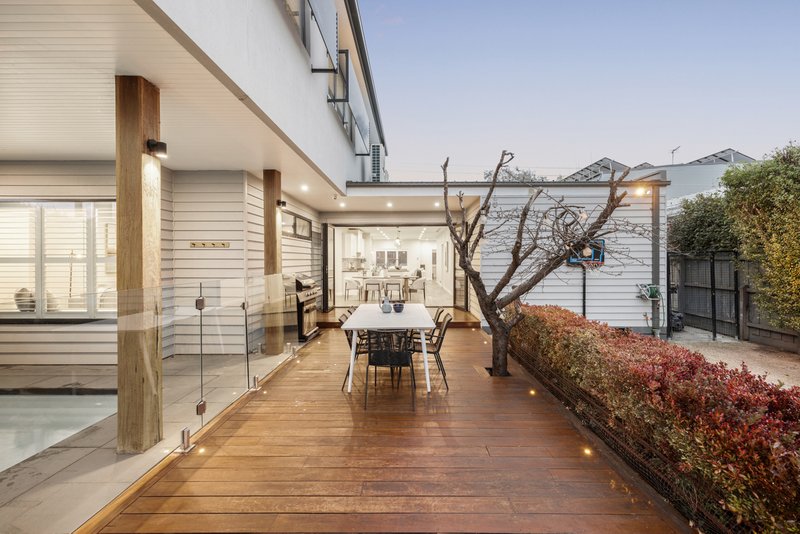 Photo - 4 Landy Street, Reservoir VIC 3073 - Image 18