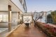 Photo - 4 Landy Street, Reservoir VIC 3073 - Image 18