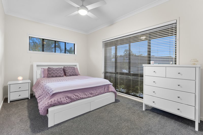 Photo - 4 Langer Circuit, North Lakes QLD 4509 - Image 12