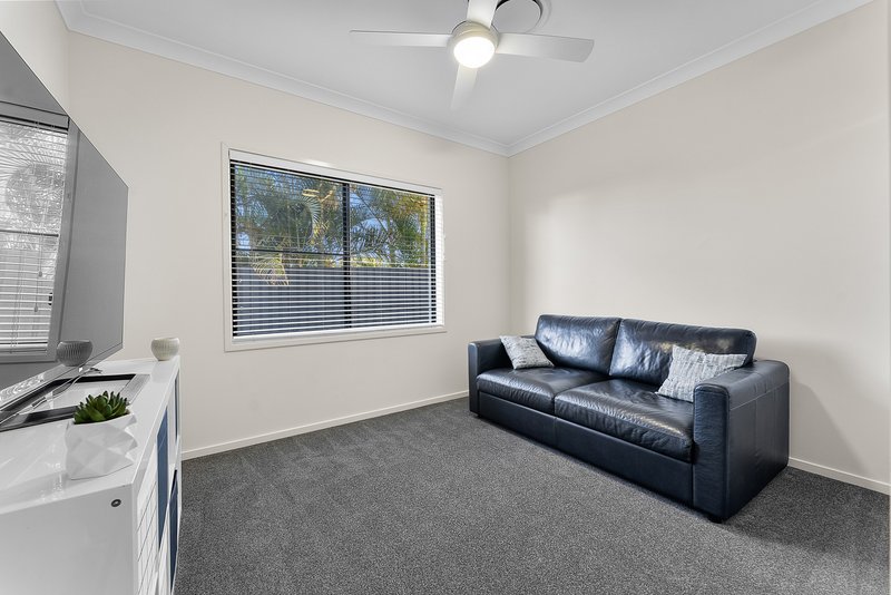 Photo - 4 Langer Circuit, North Lakes QLD 4509 - Image 14