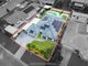 Photo - 4 Langfield Crescent, Ormeau Hills QLD 4208 - Image 1