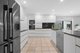 Photo - 4 Langfield Crescent, Ormeau Hills QLD 4208 - Image 2