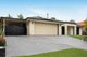 Photo - 4 Langfield Crescent, Ormeau Hills QLD 4208 - Image 3