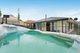 Photo - 4 Langfield Crescent, Ormeau Hills QLD 4208 - Image 4