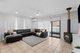 Photo - 4 Langfield Crescent, Ormeau Hills QLD 4208 - Image 5
