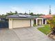 Photo - 4 Langfield Crescent, Ormeau Hills QLD 4208 - Image 6