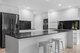 Photo - 4 Langfield Crescent, Ormeau Hills QLD 4208 - Image 7