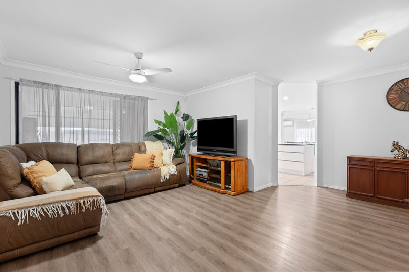 Photo - 4 Langfield Crescent, Ormeau Hills QLD 4208 - Image 9
