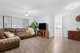 Photo - 4 Langfield Crescent, Ormeau Hills QLD 4208 - Image 9