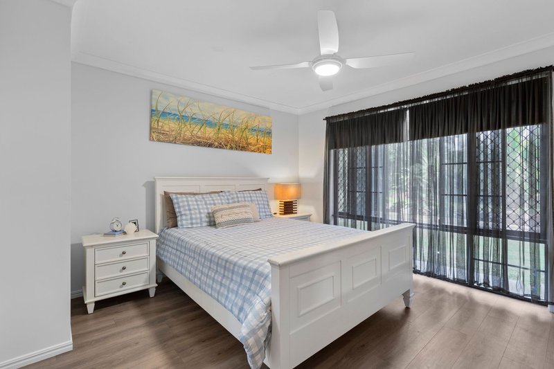 Photo - 4 Langfield Crescent, Ormeau Hills QLD 4208 - Image 10