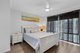 Photo - 4 Langfield Crescent, Ormeau Hills QLD 4208 - Image 10
