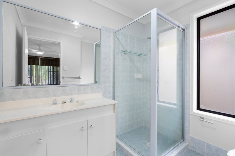 Photo - 4 Langfield Crescent, Ormeau Hills QLD 4208 - Image 11