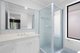Photo - 4 Langfield Crescent, Ormeau Hills QLD 4208 - Image 11