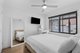 Photo - 4 Langfield Crescent, Ormeau Hills QLD 4208 - Image 12