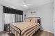 Photo - 4 Langfield Crescent, Ormeau Hills QLD 4208 - Image 13