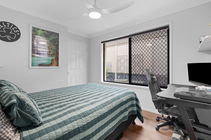 Photo - 4 Langfield Crescent, Ormeau Hills QLD 4208 - Image 14
