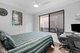 Photo - 4 Langfield Crescent, Ormeau Hills QLD 4208 - Image 14