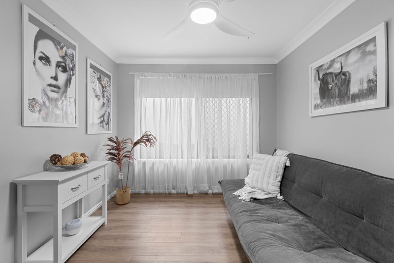 Photo - 4 Langfield Crescent, Ormeau Hills QLD 4208 - Image 15