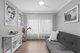 Photo - 4 Langfield Crescent, Ormeau Hills QLD 4208 - Image 15