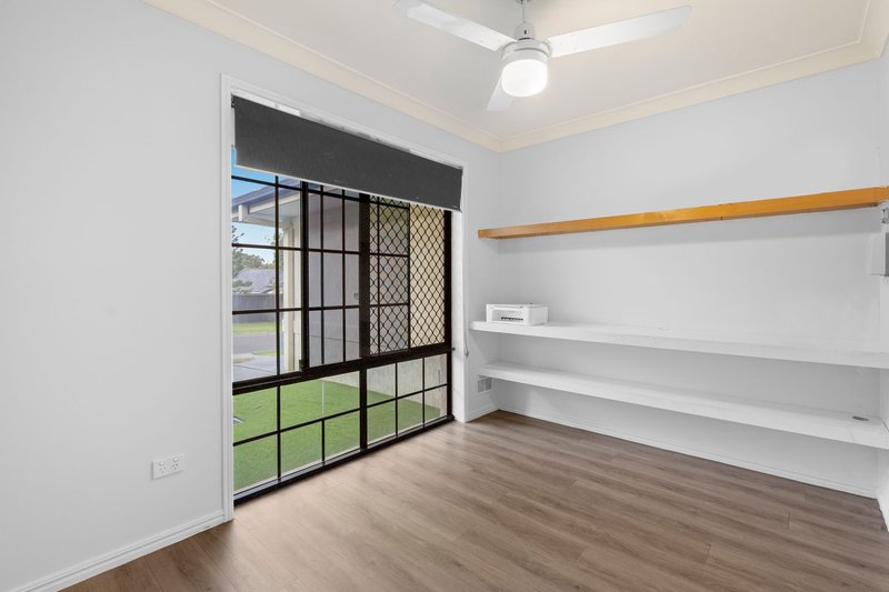 Photo - 4 Langfield Crescent, Ormeau Hills QLD 4208 - Image 16